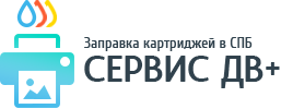 Сервис ДВ плюс